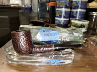 1754621106168.jpeg 1754621106168.jpeg