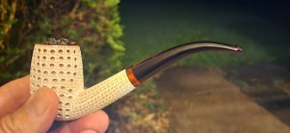 20250703_221657.jpg 20250703_221657.jpg