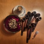 1000051426.jpg 1000051426.jpg