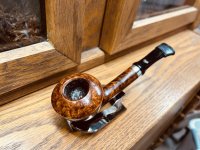 1754625351828.jpeg 1754625351828.jpeg