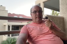 Photo on 8-8-25 at 6.06 AM.jpg