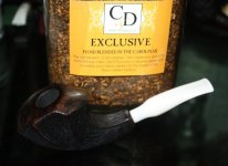 Albin panel Exclusive.JPG