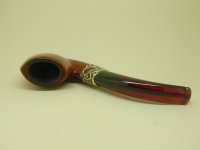 WDC Oval Chamber Meerschaum 1900ish Restored 3.JPG