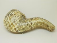 WDC Oval Chamber Meerschaum 1900ish Case.JPG