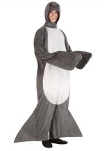 Screenshot 2025-08-08 at 6.00.37 PM.png