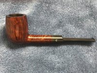 Comoy’s_Grand Slam_27billiardC.P.jpg Comoy’s_Grand Slam_27billiardC.P.jpg