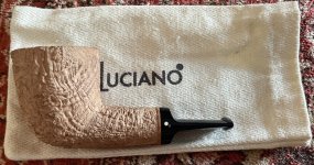 IMG_5194.jpeg IMG_5194.jpeg