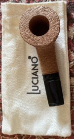 IMG_5192.jpeg IMG_5192.jpeg