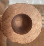 IMG_5193.jpeg IMG_5193.jpeg