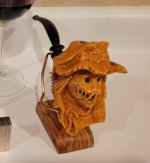 1000008850.jpg 1000008850.jpg