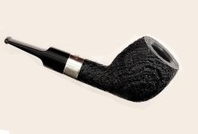 1_c7e5bc2ffe3f6de791d34a3319ffdeca.jpg 1_c7e5bc2ffe3f6de791d34a3319ffdeca.jpg