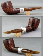 Screenshot 2025-08-08 at 11.51.34 PM.png Screenshot 2025-08-08 at 11.51.34 PM.png