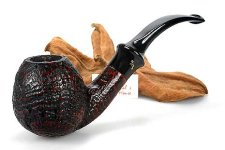 Erik Nording SH1813 4.jpg