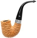 Image 8-7-25 at 11.47 AM (1).jpeg Image 8-7-25 at 11.47 AM (1).jpeg