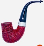 6A624891-83F7-4008-9582-CFC52D0C3119.jpeg 6A624891-83F7-4008-9582-CFC52D0C3119.jpeg