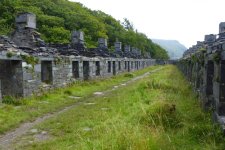 Messenger_creation_7D037089-231C-457B-B980-E07DDB04C6E2.jpeg Messenger_creation_7D037089-231C-457B-B980-E07DDB04C6E2.jpeg