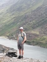 IMG_20250806_142610.jpg IMG_20250806_142610.jpg