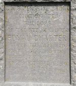 Screenshot_20250809_131418.jpg Screenshot_20250809_131418.jpg