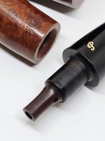 1754742648129.jpeg 1754742648129.jpeg