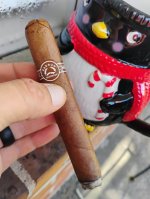 1000002436.jpg 1000002436.jpg