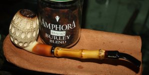 Fikri Baki Burley Blend.JPG