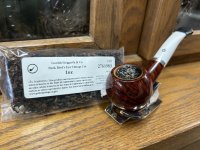 1754782069718.jpeg 1754782069718.jpeg