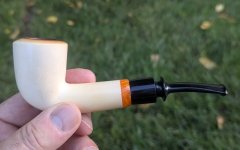 1000024859.jpg 1000024859.jpg