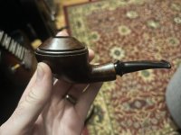 IMG_7724.jpeg IMG_7724.jpeg