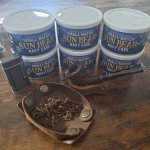 1000010507.jpg 1000010507.jpg