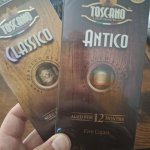 1000010506.jpg 1000010506.jpg