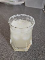 1000028421.jpg 1000028421.jpg