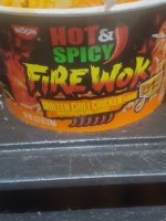 20250809_184349.jpg 20250809_184349.jpg