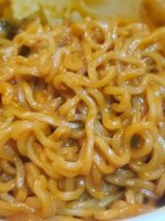 20250809_184342.jpg 20250809_184342.jpg