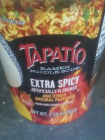 20250809_194918.jpg 20250809_194918.jpg