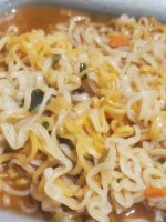 20250809_195103.jpg 20250809_195103.jpg