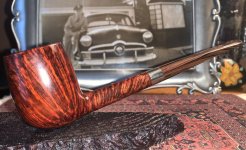 1754788032042.jpeg 1754788032042.jpeg