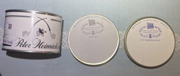 IMG_6208.jpeg IMG_6208.jpeg