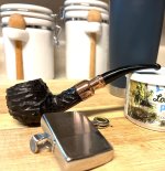 1754791618648.jpeg 1754791618648.jpeg