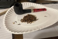 IMG_6209.jpeg IMG_6209.jpeg