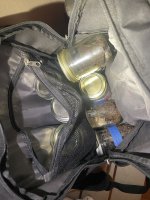 IMG_6206.jpeg IMG_6206.jpeg