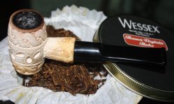 H Ege Wessex BVF.JPG