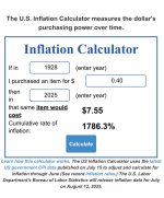 IMG_2309.jpeg IMG_2309.jpeg