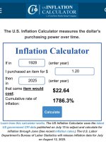 IMG_2311.jpeg IMG_2311.jpeg