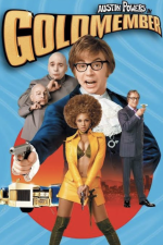 Screenshot 2025-08-10 at 5.08.00 PM.png