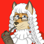 Original Art3_20240523100213.png