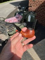 IMG_3556.jpg IMG_3556.jpg