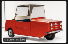 1000001935.png 1000001935.png