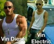 diesel_vs_electric.jpg diesel_vs_electric.jpg