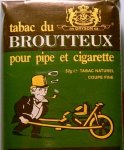 Broutteux.JPG