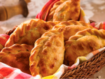 2020.08.28 empanadas.png